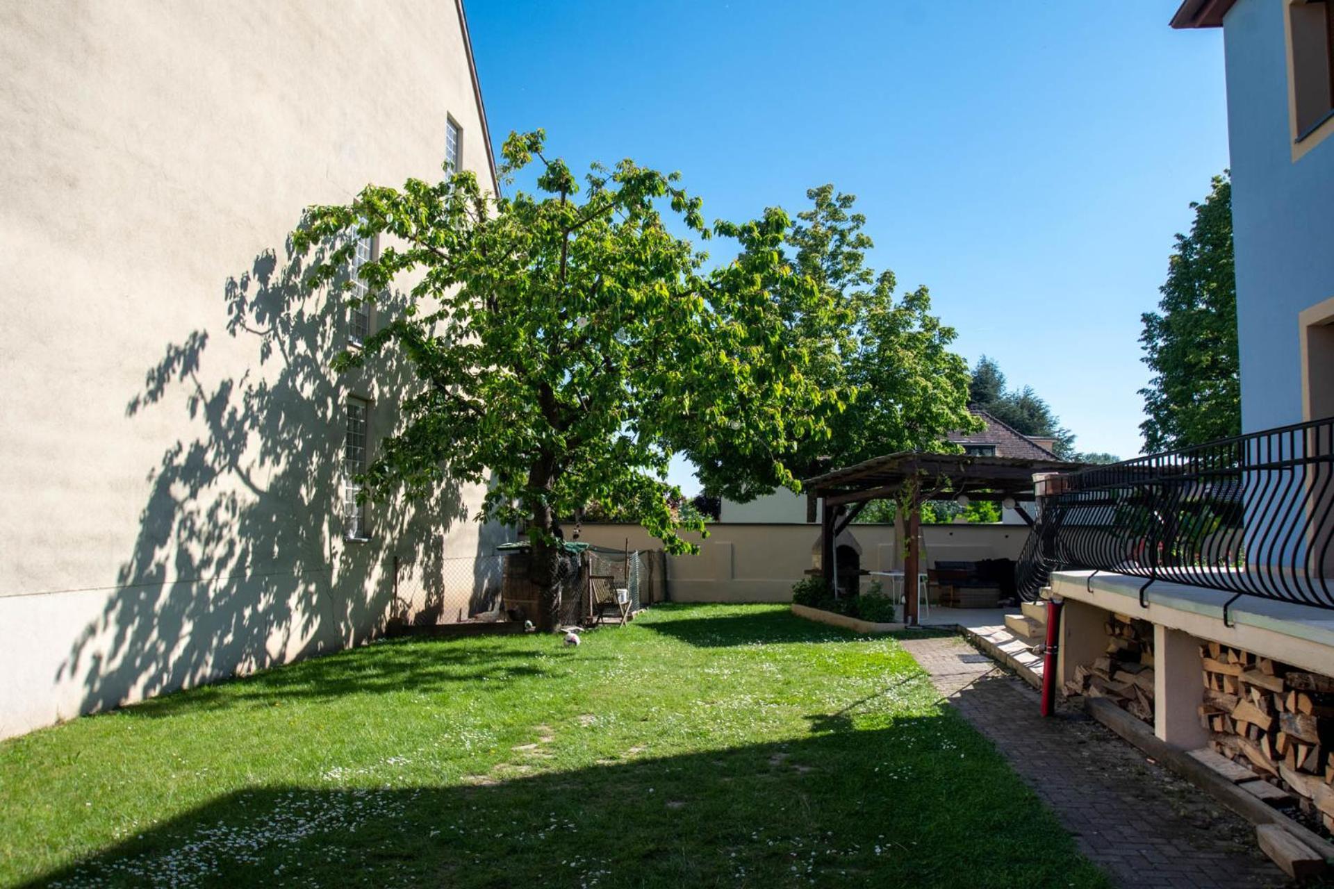Studio 1 A 4 Pers, Proche Strasbourg, Europa-Park, Colmar Erstein Exterior photo